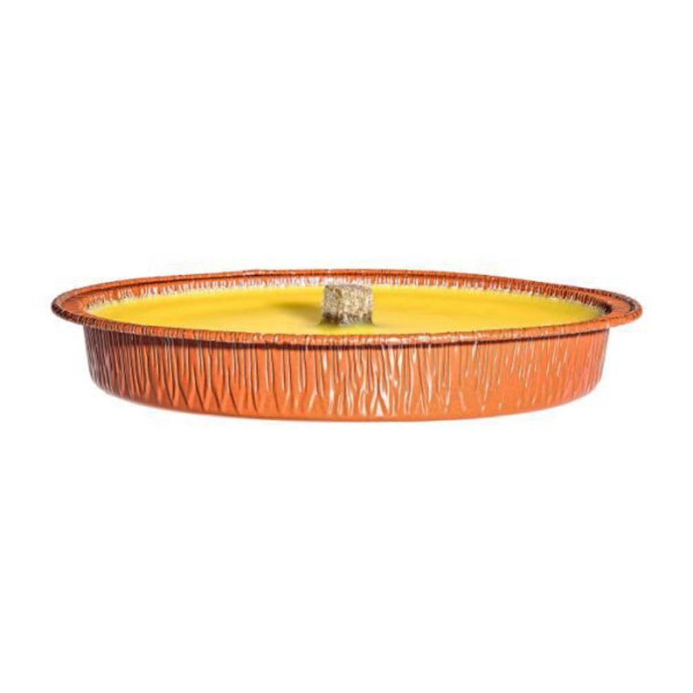 Price's Citronella Terracotta Pot Refill Extra Image 1